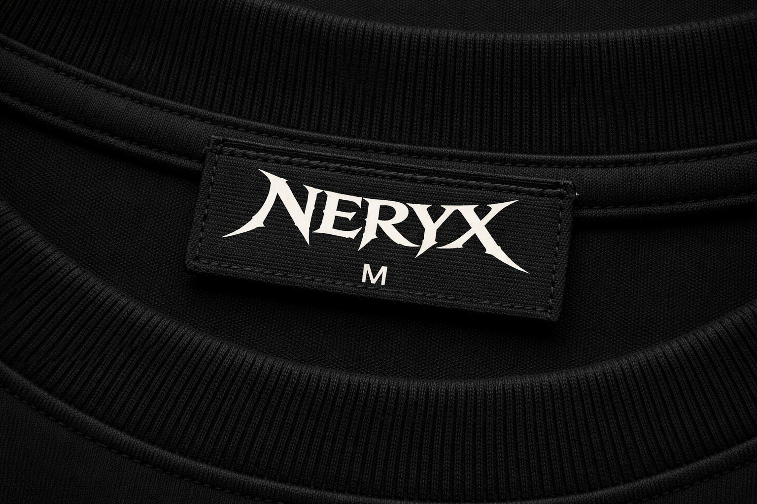 Neryx 2