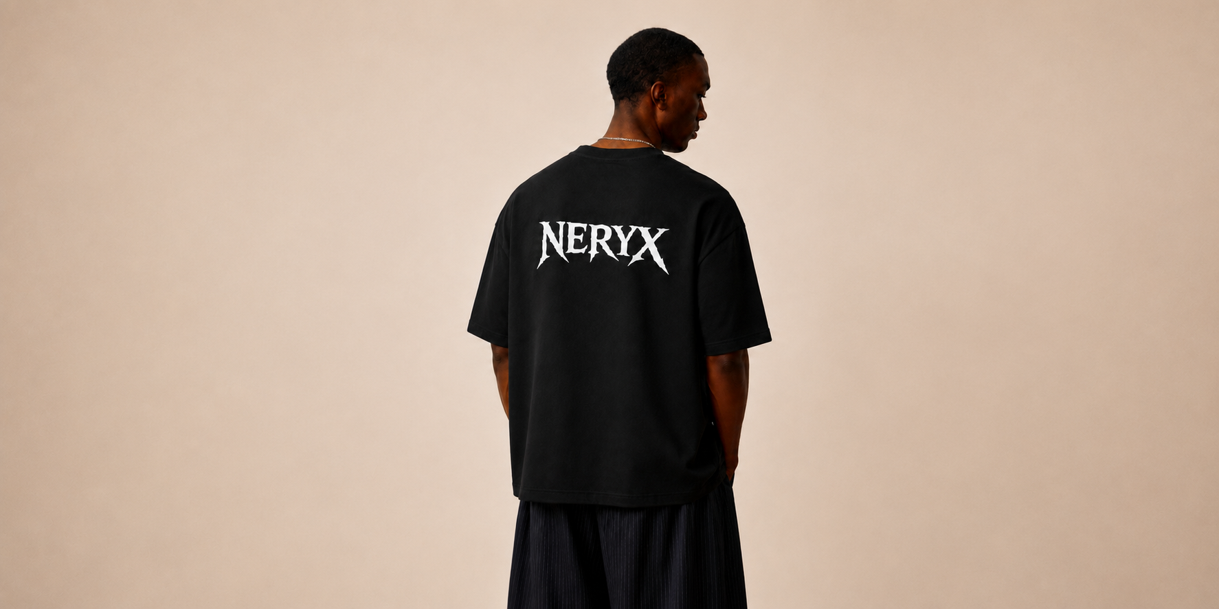 Neryx 3