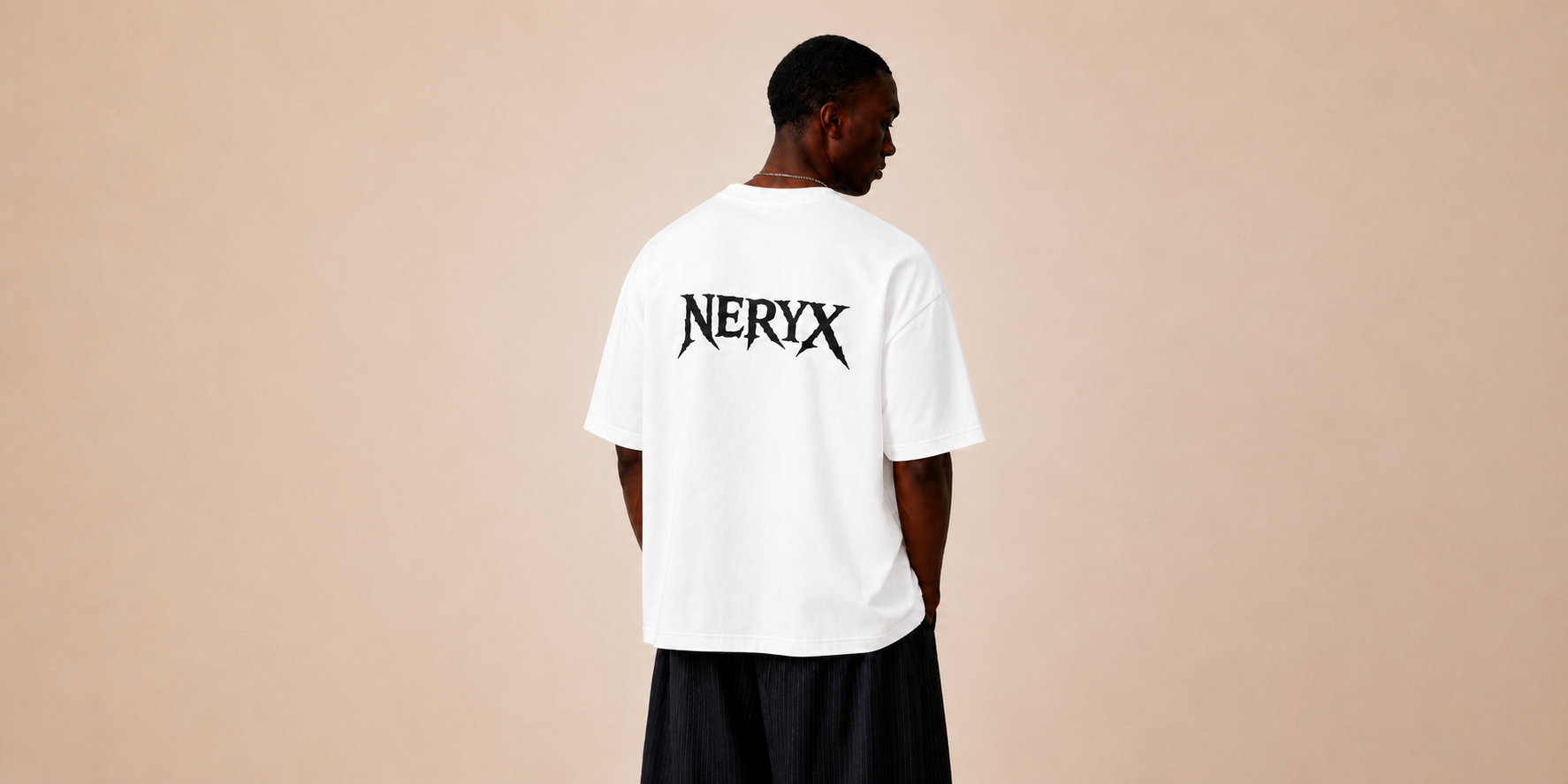 Neryx 4