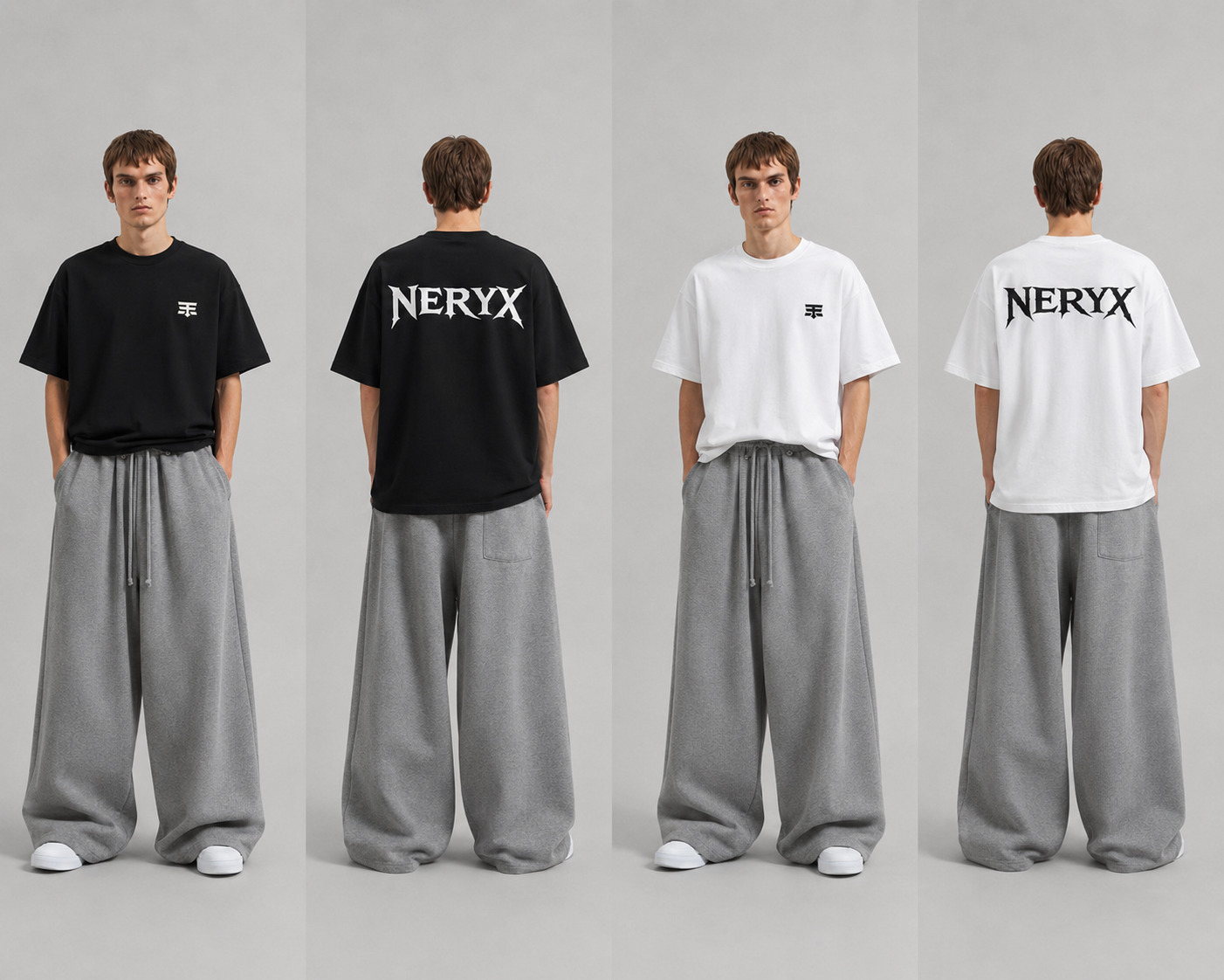 Neryx 1